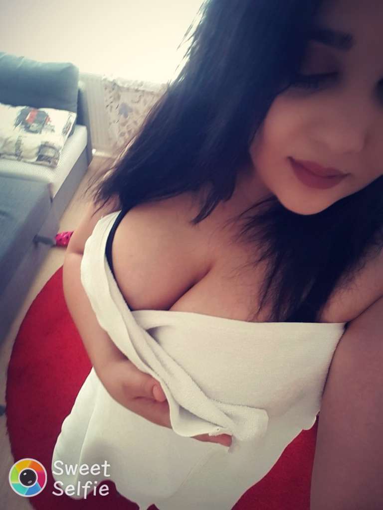 En Kaliteli Anadolu Yakası Escort Bayanlar